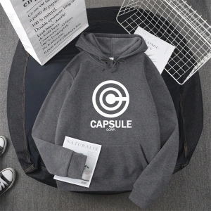 Beyaz Capsule crop
