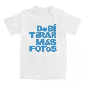 Beyaz Debí Tirar Más Fotoğraflar Kötü Tavşan leri Yaz