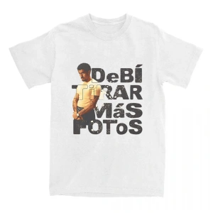 Beyaz Debí Tirar Más Fotoğraflar Kötü Tavşan leri Yaz