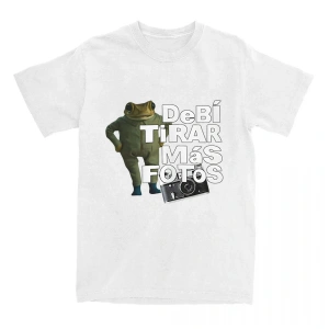 Beyaz Debí Tirar Más Fotoğraflar Kötü Tavşan leri Yaz