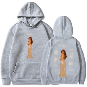 Beyaz Die Ayliva Turu Ayliva kıcı GrafikRoupas Femininas u