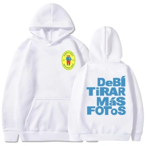 Beyaz DTMF Debí Tirar Más Fotoğraflar Yeni Albüm Bad Bunny Ünlü kıcı G