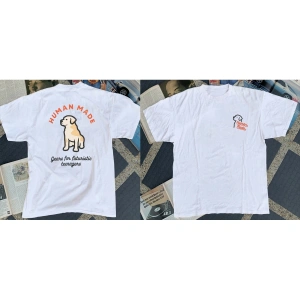 Beyaz Eğlenceli Kimliği Koymak Disfonksiyonel T Komik Rakun Memeler Vinta