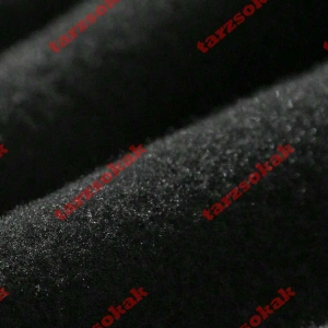 Beyaz Esaret Hoodie yazma içinrahat kız aldult moletom kapşon