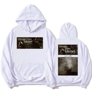 Beyaz ETHEL CAIN Willoughby Tucker Forever Tur Rahat Sonbahar Sıcak