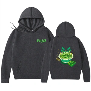 Beyaz Feliz Cumpleanos Ferxxo 2023 tur kazak müzik albümü Si No Me zar Mor hiçbir Lo