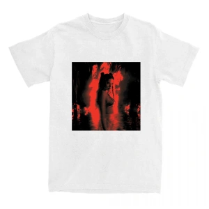 Beyaz Fliegen Nina Chuba Arena Turu leri