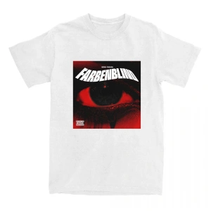 Beyaz Fliegen Nina Chuba Arena Turu leri