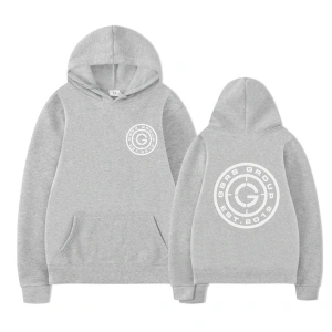 Beyaz Gbrs İleri Gözlem Grubu