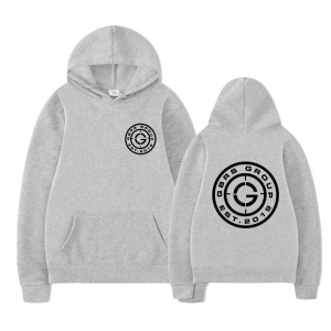 Beyaz Gbrs İleri Gözlem Grubu