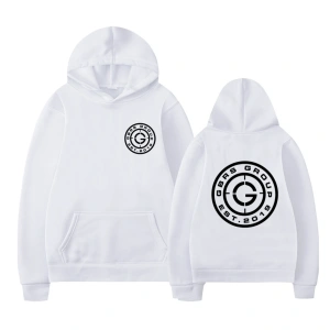 Beyaz Gbrs İleri Gözlem Grubu