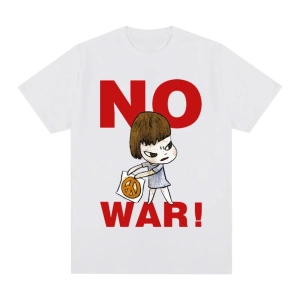 Beyaz Geen Inspiratie Vandaag üzgünüm grappvvrouwen Katoen Hoge Kwaliteit grafit-shirts T-S