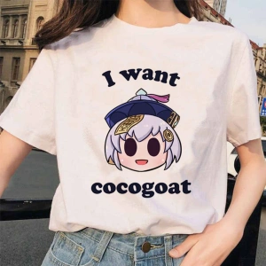 Beyaz Genshin darbe Hu Tao Morax Zhongli Tartaglia Paimon yaz