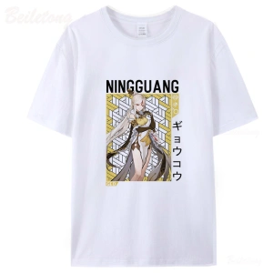 Beyaz Genshin darbe Lisa Barbara Noelle Fischl Sucrose Mona Qiqi