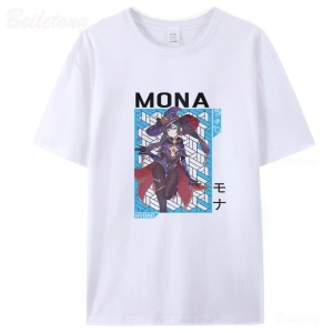 Beyaz Genshin darbe Lisa Barbara Noelle Fischl Sucrose Mona Qiqi