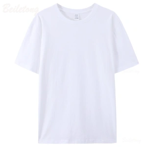 Beyaz Genshin darbe Lisa Barbara Noelle Fischl Sucrose Mona Qiqi