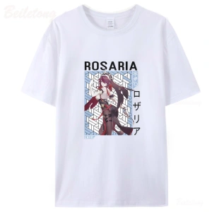 Beyaz Genshin darbe Lisa Barbara Noelle Fischl Sucrose Mona Qiqi