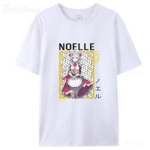 Beyaz Genshin darbe Lisa Barbara Noelle Fischl Sucrose Mona Qiqi