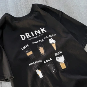 Beyaz Goofy Ahh Kedi Meme Dank Lanetli Weirdcore Cringey I Got Too Aptal Tshi