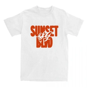 Beyaz Gün Batımı Blvd Baskı leri Seni Seviyorum İlk Albüm Selena Gomez ve Benny