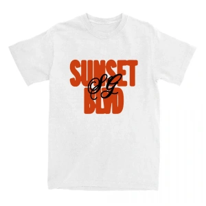 Beyaz Gün Batımı Blvd Baskı leri Seni Seviyorum İlk Albüm Selena Gomez ve Benny