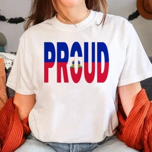 Beyaz Haiti komik Y2K Harajuku komik estetik