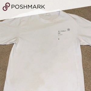 Beyaz Halsey - Anatomical Study Of A Broken Soul Oversize