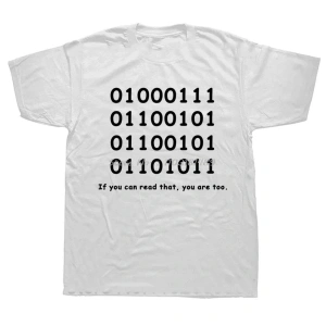 Beyaz İkili leri Anlayan 10un Türü Var Eğlenceli Programcı leri Fitness Ti