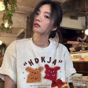 Beyaz İsa Bir Marangoz Oldu Sabrina Marangoz Genç Modern Tarzı T Japon K