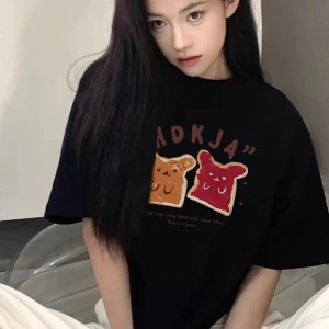 Beyaz İsa Bir Marangoz Oldu Sabrina Marangoz Genç Modern Tarzı T Japon K