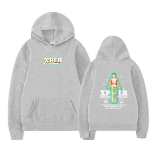 Beyaz Iskelet termal görüntüleme grafik