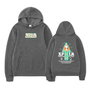 Beyaz Iskelet termal görüntüleme grafik