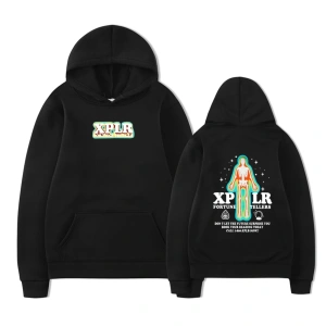 Beyaz Iskelet termal görüntüleme grafik