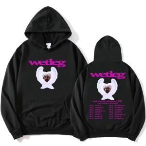 Beyaz Islak Bacak Kuzey Amerika Nemlendirici Tur Sonbaharu Kaz