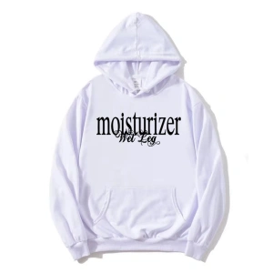 Beyaz Islak Bacak Nemlendirici Albümü Sonbahar Rahat Mod