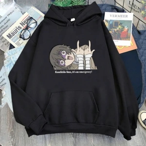 Beyaz Japonya Anime Bungo Sokak Köpekleri Dazai Osamu