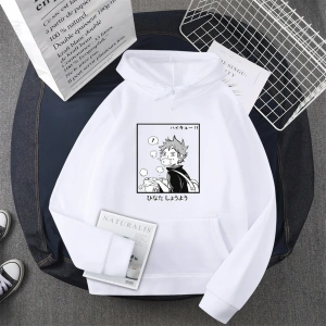 Beyaz Jujutsu Kaisen Anime Gojo Satoru