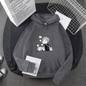 Beyaz Jujutsu Kaisen Anime Gojo Satoru