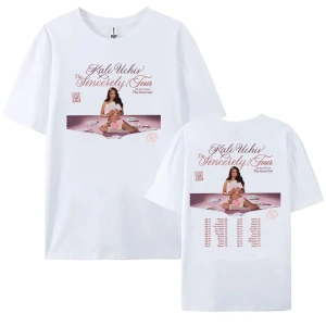 Beyaz KALI UCHIS Saygılarımla Tur Gevşek leri Stree