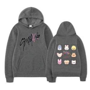 Beyaz Karikatür Winnie the Pooh