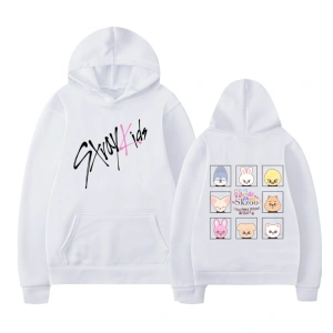 Beyaz Karikatür Winnie the Pooh