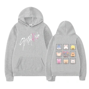 Beyaz Karikatür Winnie the Pooh