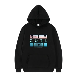 Beyaz Kıvırma kıvırma