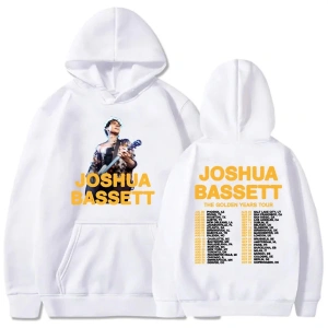 Beyaz kıyafetleri onu Ville Valo ağır zihinsel moda Harajuku tarzı u