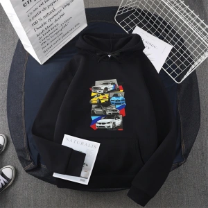 Beyaz Klasik E30 E46 E92 F80 M3 E36