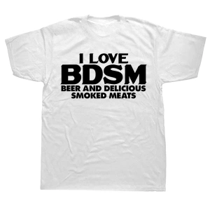 Beyaz Komik Evrim lar için Yaz Tarzı Gevşek Tees T Giyi