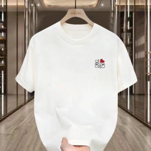 Beyaz Lüks Marka Fuluo 1 Yiwei Mu Yeni Weijia için Geçerlidir Buz hissi Saf