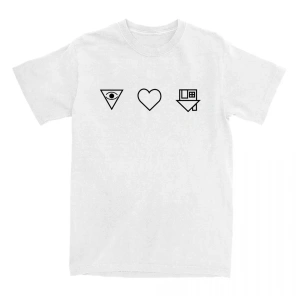 Beyaz Mahalle NBHD Bant baskılı li /Erkek leri Ropa Mujer Raha