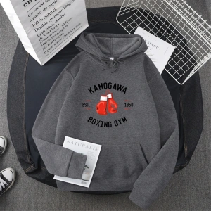 Beyaz Makunouchi Takamura Harajuku