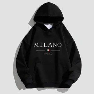 Beyaz Milano italya